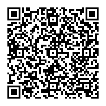 QR 9e4e59d