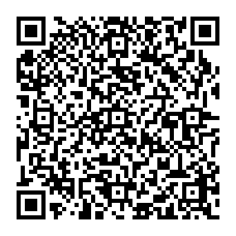 QR 9e4ea02