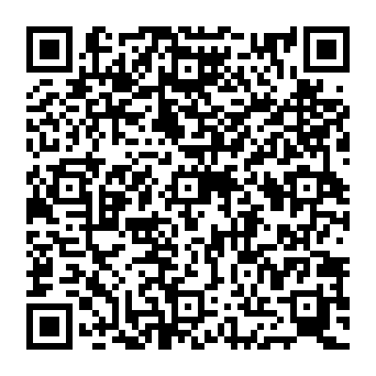 QR 9e4ee56
