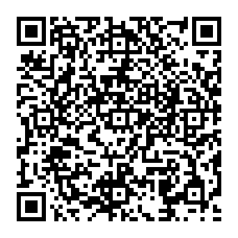 QR 9e4f78e