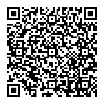 QR 9e4f7d7
