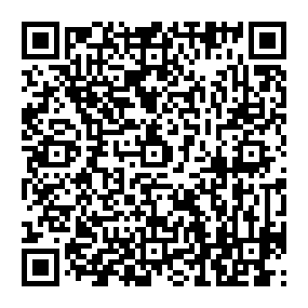 QR 9e4fcdf