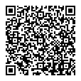 QR 9e50038
