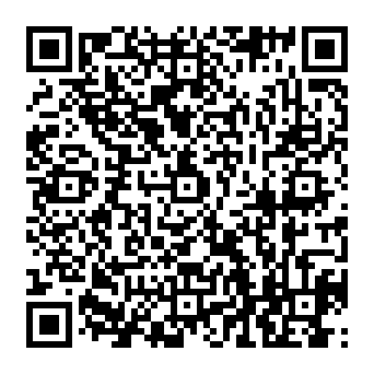 QR 9e5004a