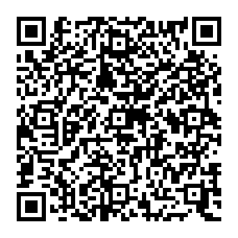 QR 9e503a8