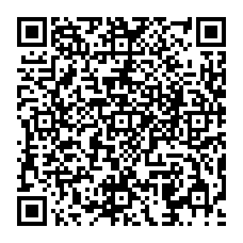 QR 9e50523