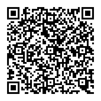 QR 9e50967