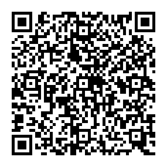QR 9e509f4