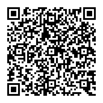 QR 9e50b51