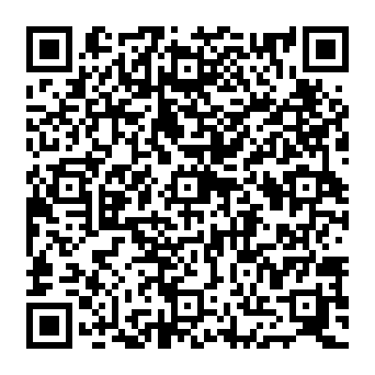 QR 9e50c92