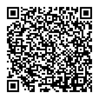 QR 9e50d46