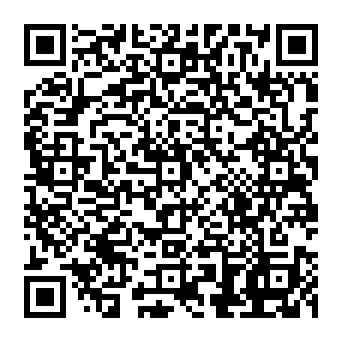 QR 9e5146f