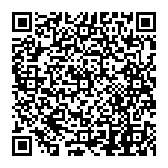 QR 9e51672