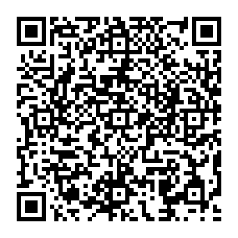QR 9e51aee