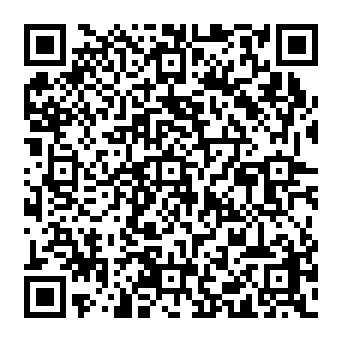 QR 9e51b25