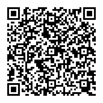 QR 9e51b4f