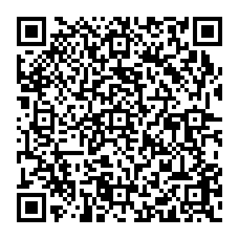 QR 9e51dac