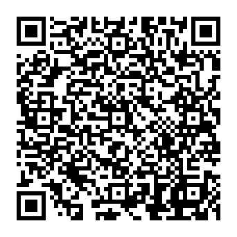 QR 9e52176