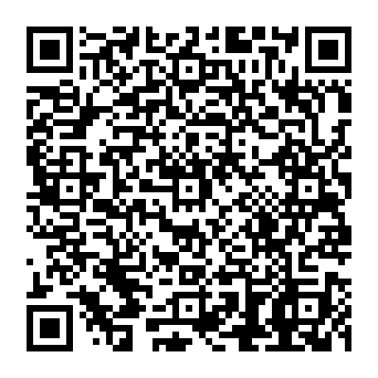 QR 9e522d9