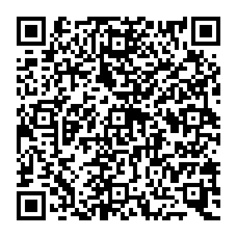 QR 9e52bbe