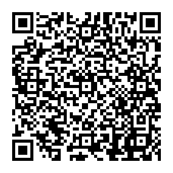 QR 9e52e3f