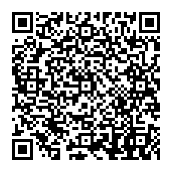 QR 9e53070