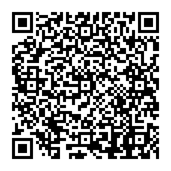 QR 9e5322b