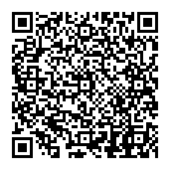 QR 9e53822