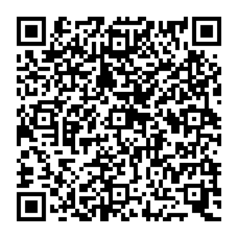 QR 9e53873