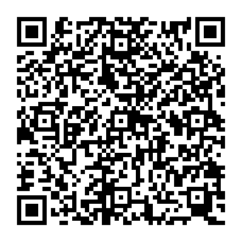 QR 9e53a36