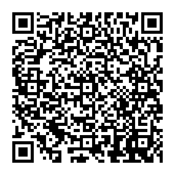 QR 9e53a8e