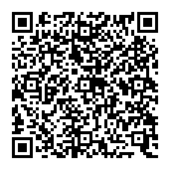 QR 9e53ae9
