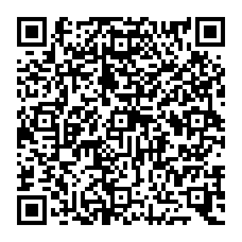 QR 9e540f1