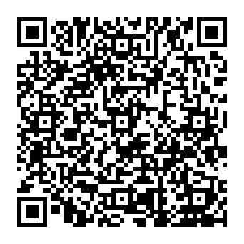 QR 9e54386