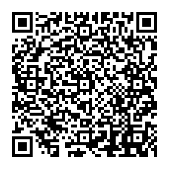 QR 9e5476d