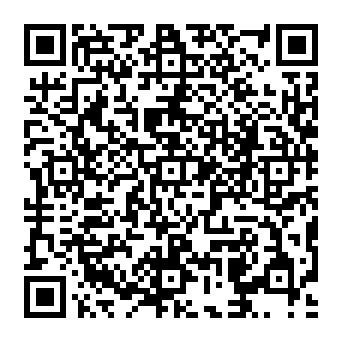 QR 9e5476f