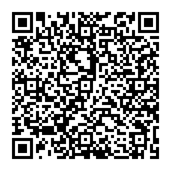 QR 9e548a9