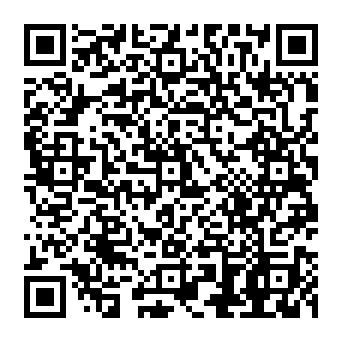 QR 9e548f8