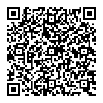 QR 9e54acc