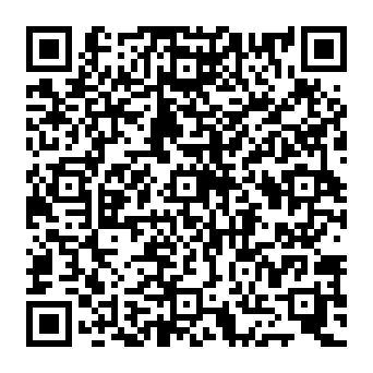 QR 9e54dfc