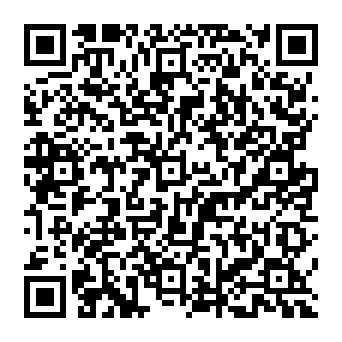 QR 9e54e4c