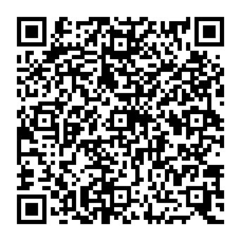 QR 9e54ea0