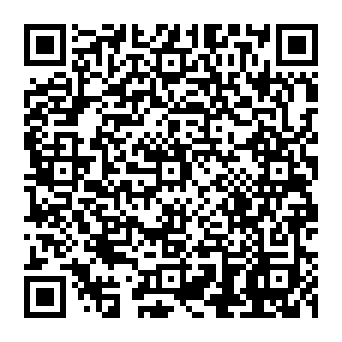 QR 9e54f07