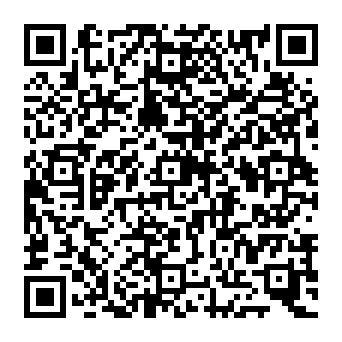 QR 9e552ae