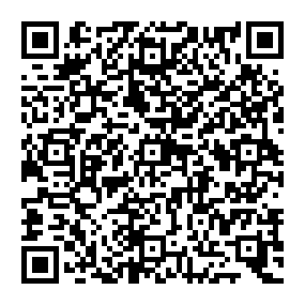 QR 9e552f1