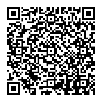 QR 9e5569b
