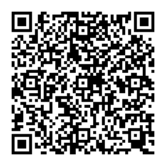 QR 9e558f6