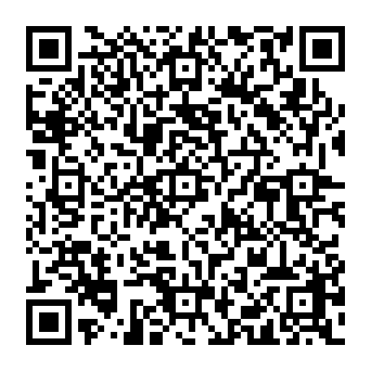 QR 9e5594e