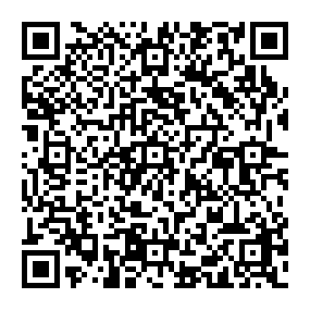 QR 9e55a29