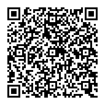 QR 9e55acc
